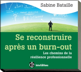 Le Management du stress