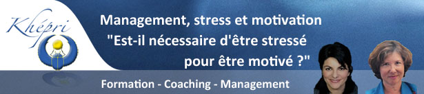 Comment aller mieux au travail