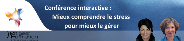 Comment aller mieux au travail