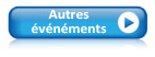 autres événements à venir