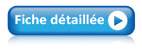 plus de détails