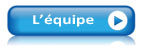l'equipe