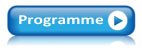 programme