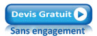 devis gratuit