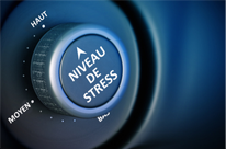 Le Management du stress