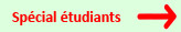 spcial tudiants